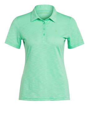 Schöffel Jersey-Poloshirt CAPRI1