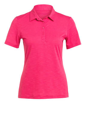 Schöffel Jersey-Poloshirt CAPRI1