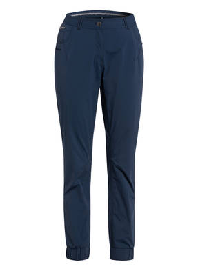 Schöffel Outdoor-Hose EMERALD LAKE