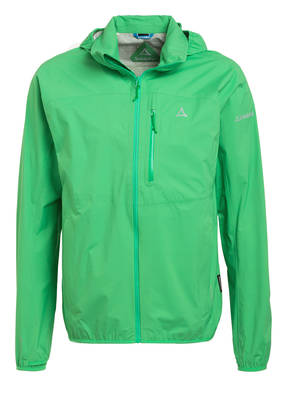 Schöffel Outdoor-Jacke TORONTO