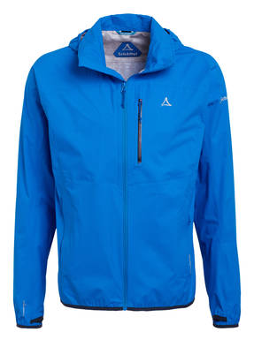 Schöffel Outdoor-Jacke TORONTO
