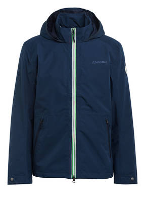 Schöffel Jacke PITTSBURGH