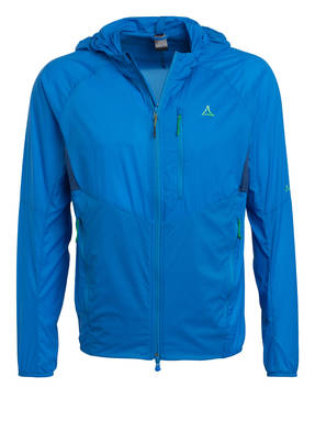 Schöffel Outdoor-Jacke KOSAI