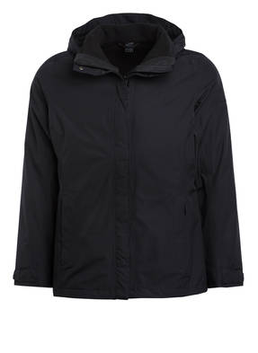 Schöffel 3-in-1-Jacke TIGNES
