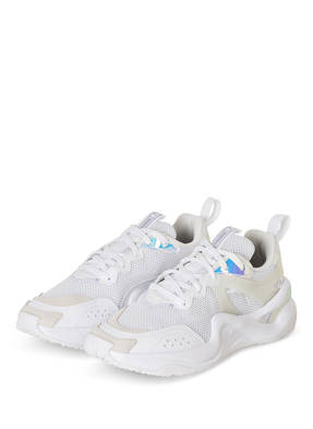PUMA Sneaker RISE GLOW