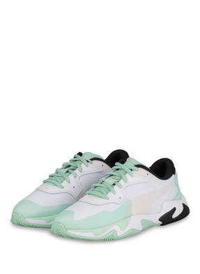 PUMA Sneaker STORM PLAS TECH