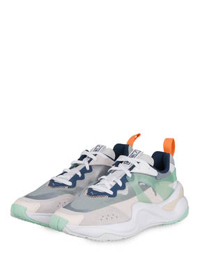 PUMA Sneaker RISE