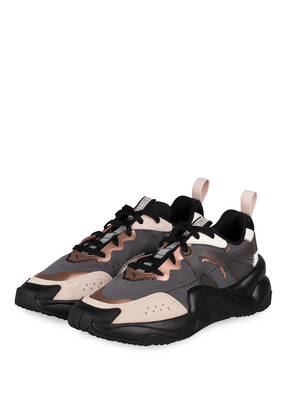 PUMA Sneaker RISE