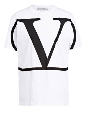 VALENTINO T-Shirt VLOGO
