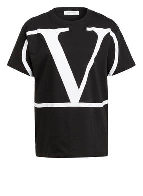 VALENTINO T-Shirt VLOGO
