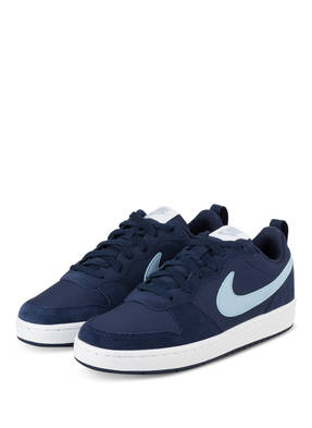 Nike Sneaker COURT BOROUGH