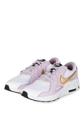 Nike Sneaker AIR MAX EXCEE