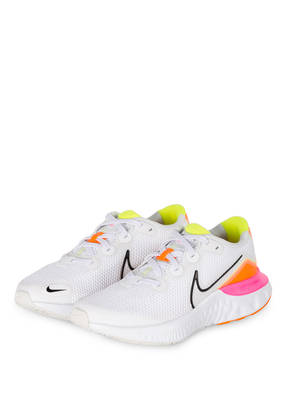 Nike Sneaker RENEW RUN
