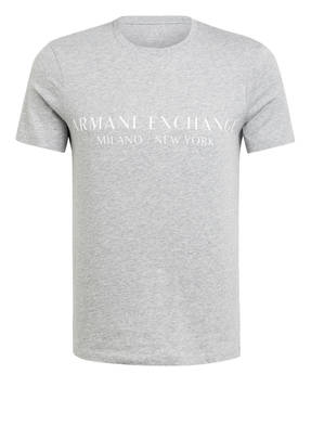 ARMANI EXCHANGE T-Shirt
