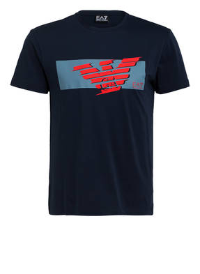 EA7 EMPORIO ARMANI T-Shirt