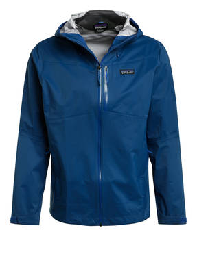 patagonia Outdoor-Jacke RAINSHADOW