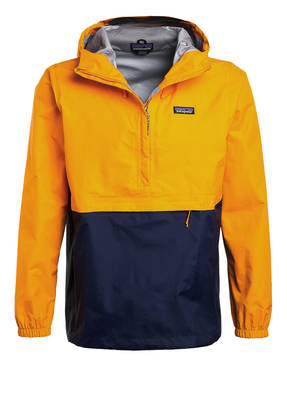 patagonia Schlupfjacke TORRENTSHELL 3L