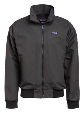 patagonia Blouson BAGGIES