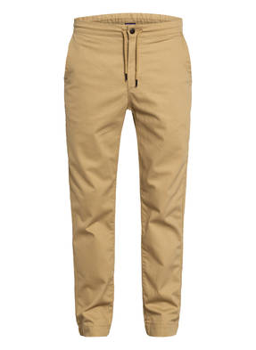 patagonia Outdoor-Hose