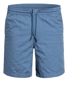 patagonia Outdoor-Shorts