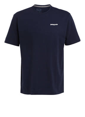 patagonia T-Shirt P-6