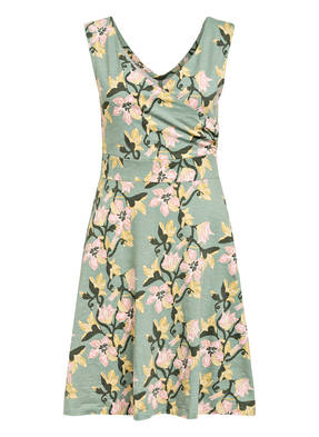 patagonia Kleid PORCH SONG