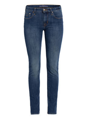 JACOB COHEN Jeans KIMBERLY