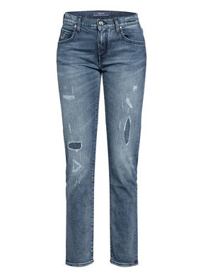 JACOB COHEN Jeans KAREN