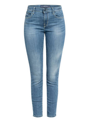JACOB COHEN Jeans KIMBERLY
