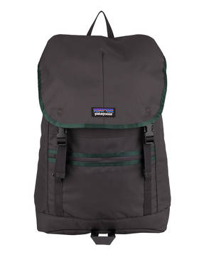 patagonia Rucksack ARBOR CLASSIC 25 l mit Laptop-Fach