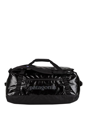 patagonia Reisetasche BLACK HOLE® DUFFEL 55 l