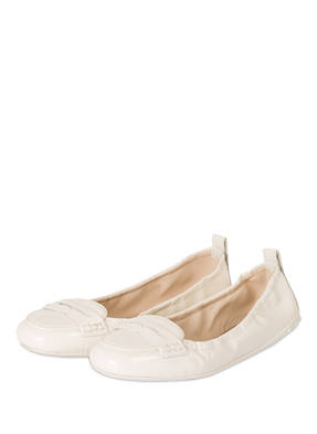 TOD'S Ballerinas
