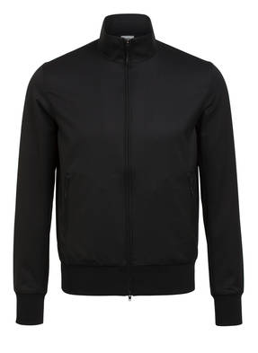 Y-3 Trainingsjacke