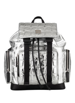 MCM Rucksack BRANDENBURG