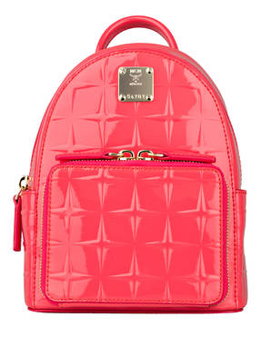 MCM Rucksack