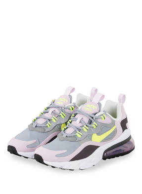 Nike Sneaker AIR MAX 27 REACT