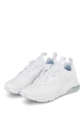 Nike Sneaker AIR MAX 270 RT