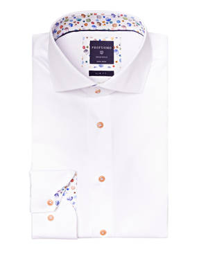 PROFUOMO Hemd Slim Fit