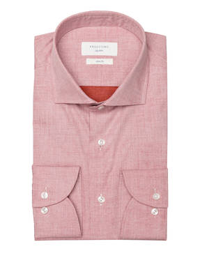 PROFUOMO Hemd Slim Fit