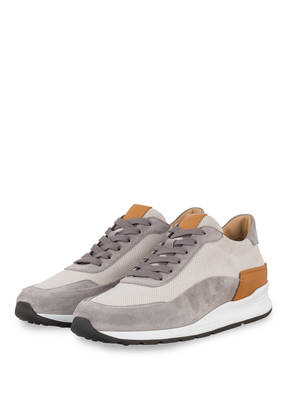 TOD'S Sneaker