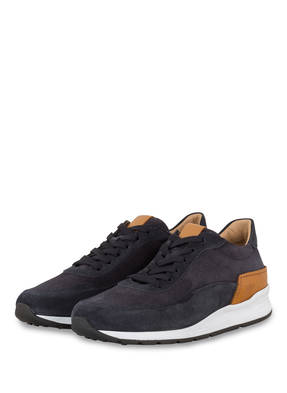 TOD'S Sneaker