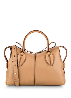 TOD'S Handtasche D-STYLING MEDIUM