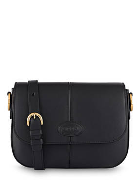 TOD'S Umhängetasche