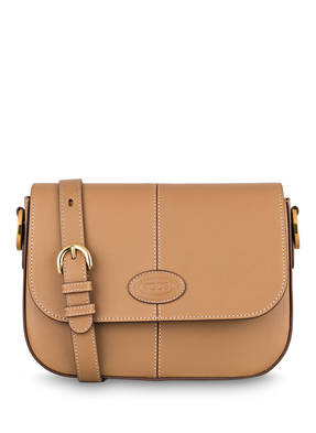 TOD'S Umhängetasche