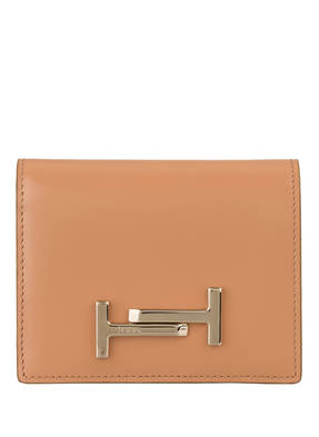 TOD'S Geldbörse