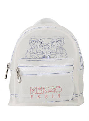 KENZO Rucksack