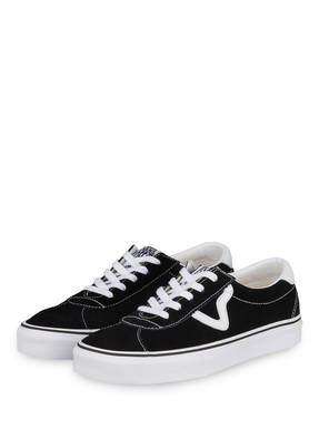 VANS Sneaker SPORT