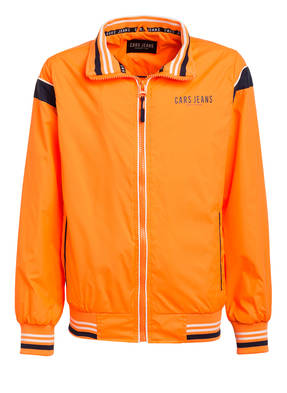 CARS JEANS Jacke RASHAEL