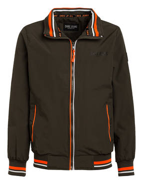 CARS JEANS Blouson TORCA