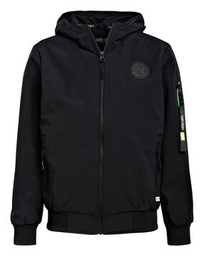 CARS JEANS Jacke RONCATO